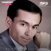 Davron Ahmedov — Farzona