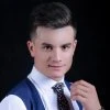 Obitjon Qadamboyev — Gulim