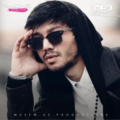Xamdam Sobirov — Ichimda gaplar qolib ketdi