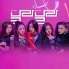 ITZY — ICY