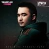 Bad Boy — Ilminoza