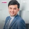 Alisher Fayz — Iltijo