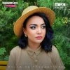 Ruxshona, Bojalar — Jananim