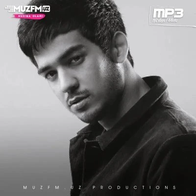 Husan — Jonim malikam