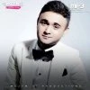 Shohruhxon — Komila qiz (remix version)