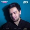 Farrux Xamrayev — Kotta ko`cha
