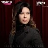 Nazokat Xaitova — Kutma mani