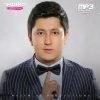 Farrux Raimov — Maktuba