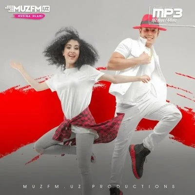 Eski shahar guruhi — Mayami