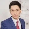 Sardor Rasulov — Meni eslab