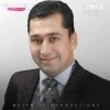 Izzat Ibragimov — Muhabbatimsan