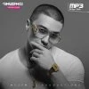 Abbosxon Xamroyev — Nega kelmassan