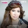 Mavluda Asalxo'jayeva — Nido