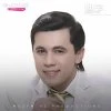Dilmurod Sultonov — Olcha