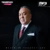Mirzabek Xolmedov — Olmos Kema