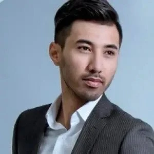 Mashxurbek Yuldashev — Ona nolasi