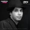 Azizbek Xaydarov — Onajon