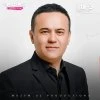 Otabek Muhammadzohid — Onamning bir shodligiga