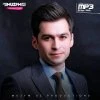 Vohidjon Isoqov — Oshiqman