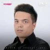 Bunyod Jumaniyozov — Popuri