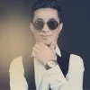 Magsat Karayev — Qoromodi