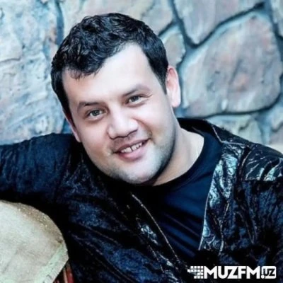 Samandar Hamroqulov — Rashk qilasanmi