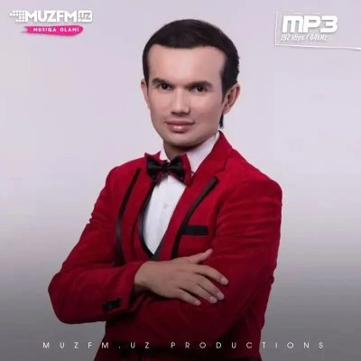 Vohid Abdulhakim — Rosululloh kirin tushumga