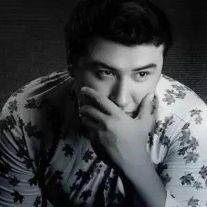 Umidshoh — Seni deya