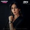 Hilola Hamidova, Ibrohim Hamidov — Shirin jonim