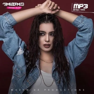 Mahliyo Omon — Sovchilar