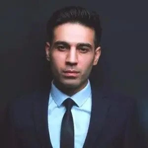 Daler Ametist, Shahriyor — Свет