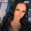 Lika Kosta — Танцы До Утра
