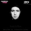 Azizbek Bekmurodov — Tannoz