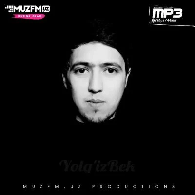 Azizbek — Ummonda