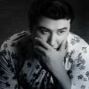 Umidshoh, Hurshid Rustamov — Unut uni