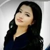 Asilzoda Alimova — Xotin Demang