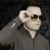Po'lat Raxmon — Yolg`on
