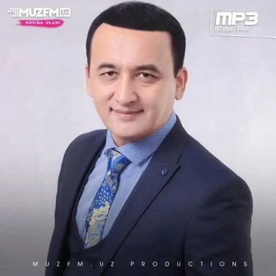Anvar Sanayev — Yor-yor