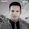 Mansurtoy — Yuvosh yuvosh