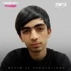 Sardor Navruzov — Alvido