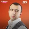 Zohirshoh Jo'rayev — Alvido