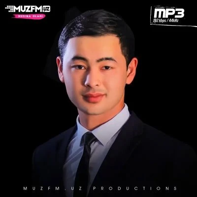 Ohun Hasan — Apa