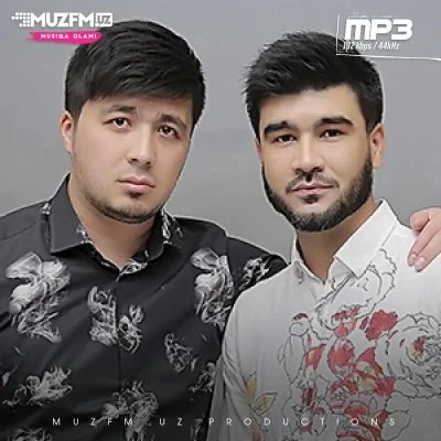 Munisa Rizayeva, Yamin Band — Armon (XIT 2020)