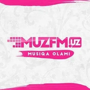 Ummon(Yoshlari) — Armon