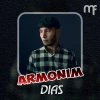 Dias — Armonim
