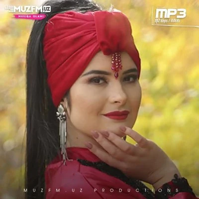 Mazmuna — Ayol