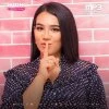 Gulnoza Jumaniyozova — Begona