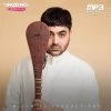 Yakzon — Berib qo’ydik