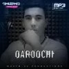 QAROQCHI — Bevafo (feat. Sevara(Zamonam))