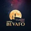 Yamin Band — Bevafo
